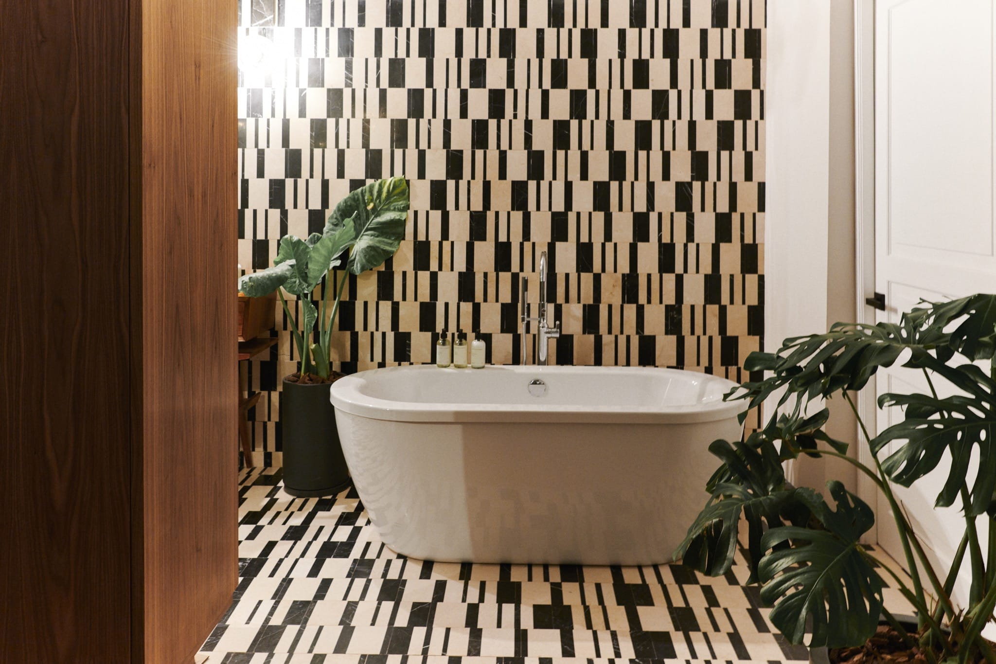 Casa Izeba Boutique Hotel Roma Norte Mexico