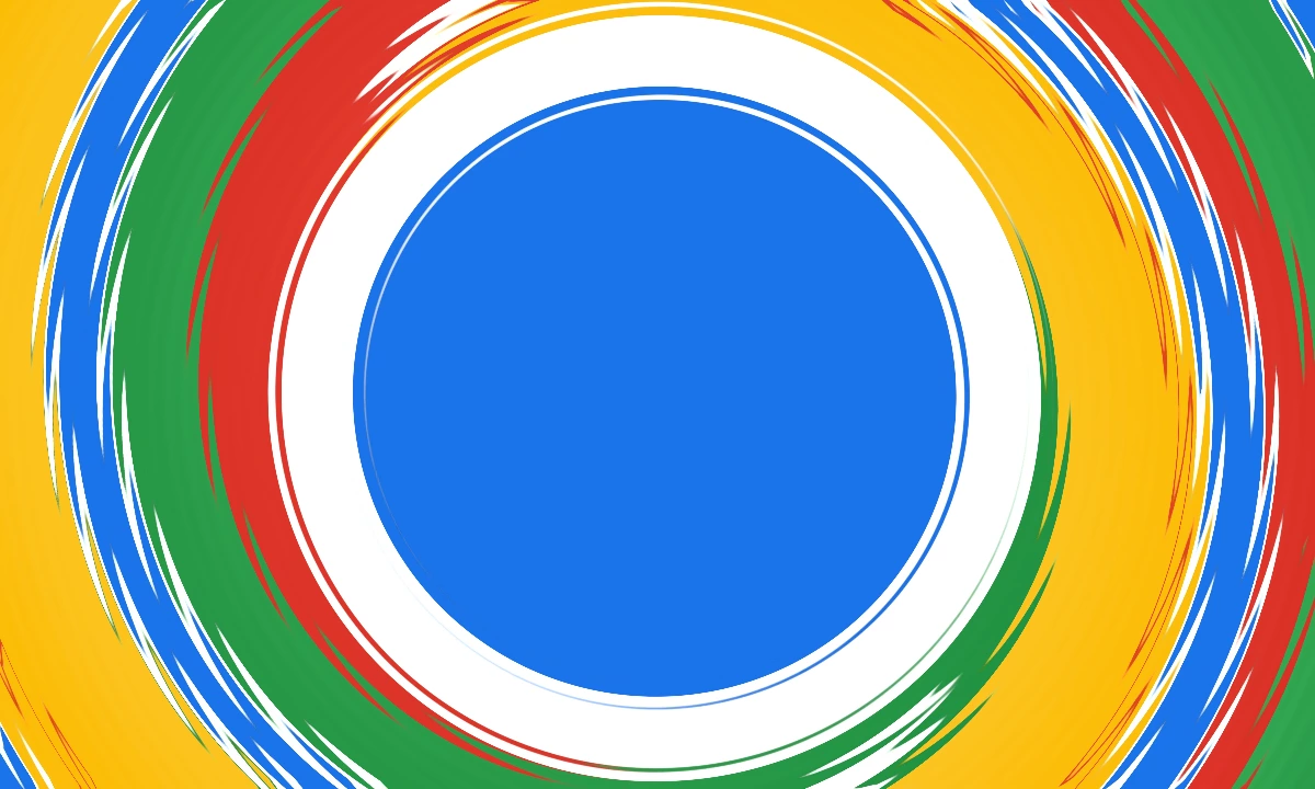 Chrome acelerará su ciclo de lanzamientos: habrá nueva versión cada dos semanas