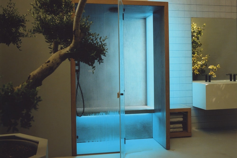 Foto cortesía de Effe