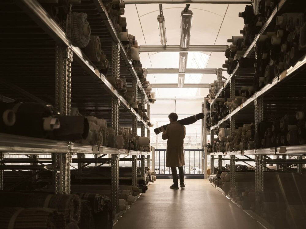 Lardini men lardini women collections