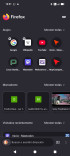 Firefox para Android