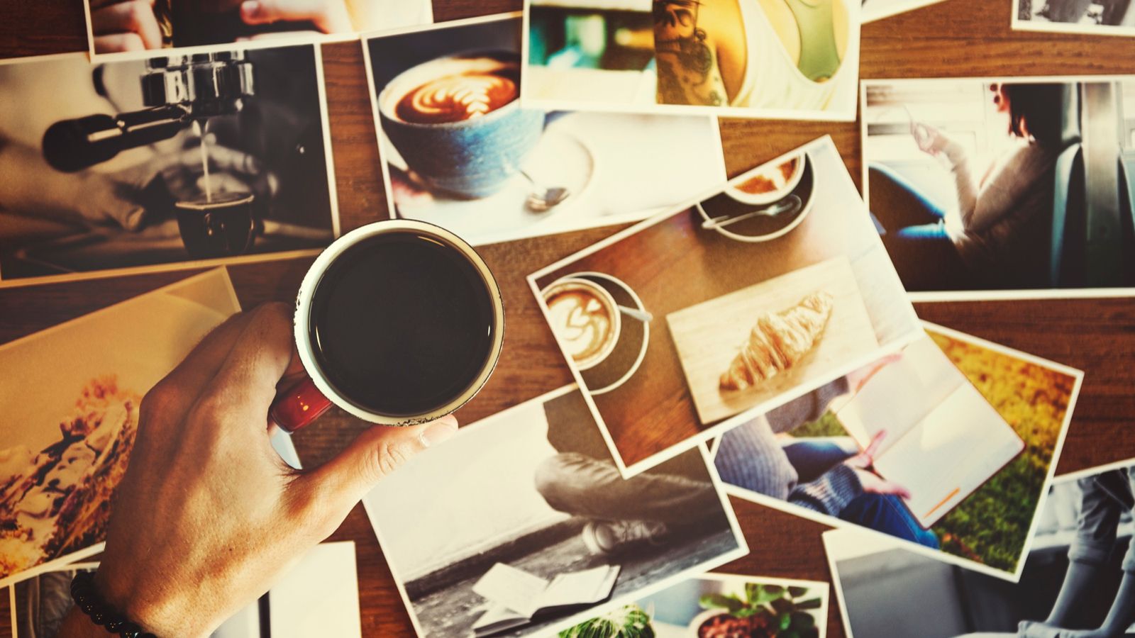 Microsoft lanza MAI-Image-2: así genera imágenes por IA frente a DALL·E 3 y Nano Banana 2