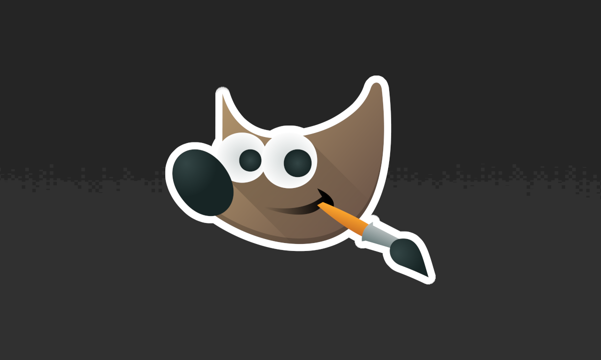 GIMP 3.2 llega con capas no destructivas, mejoras de soporte, nuevas herramientas y más