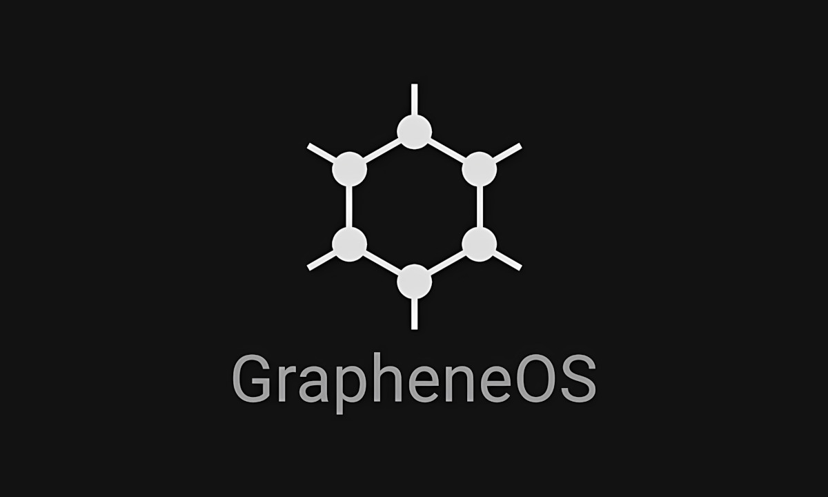 Motorola anuncia un acuerdo con GrapheneOS para ofrecer smartphones seguros