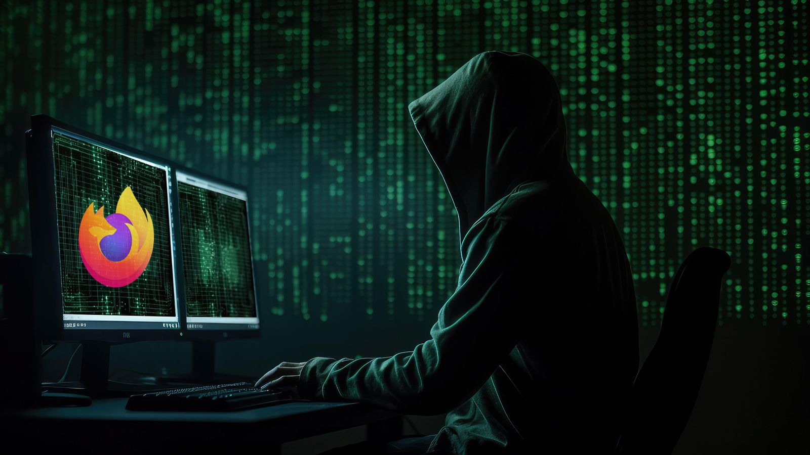 Descarga Firefox 149 con todas estas novedades: VPN gratis, más control de la IA y vista dividida