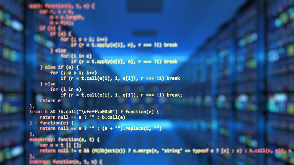 La Comisión Europea presenta EURO-3C, la primera Infraestructura Pública Digital paneuropea para escapar de la dependencia de empresas de otros lares