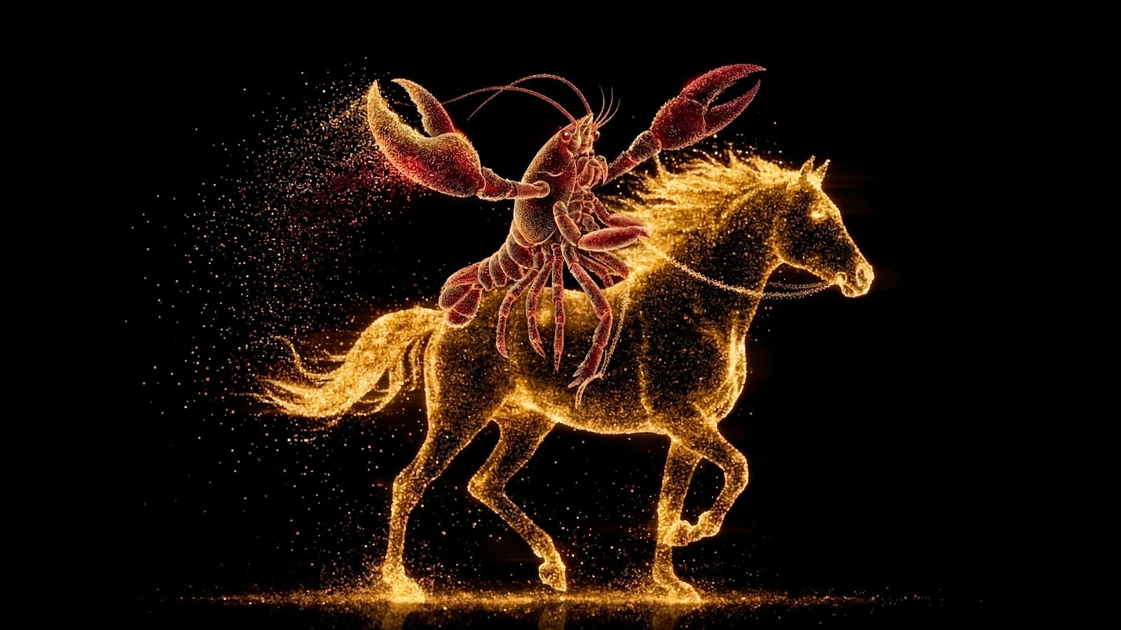 Z.ai lanza GLM-5-Turbo, una revolución que abarata el uso de los agentes de IA