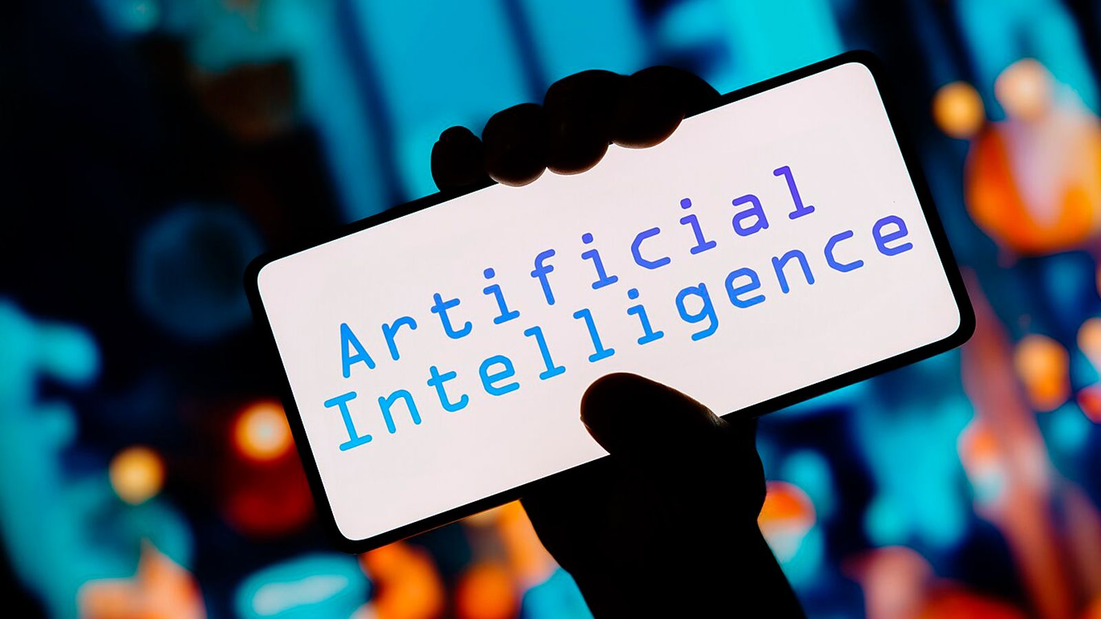 OpenAI lanza GPT-5.4: su nueva IA parece ciencia ficción y puede usar tu ordenador