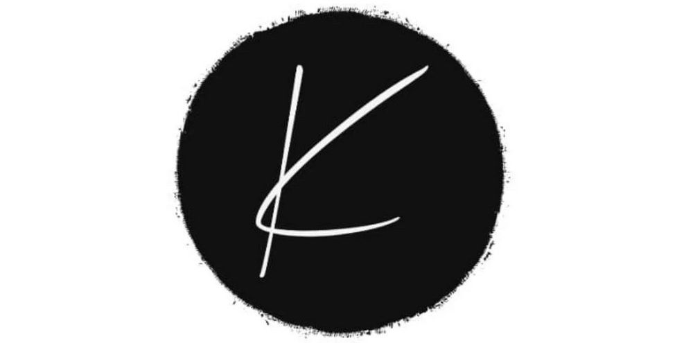 Kronjop Logo