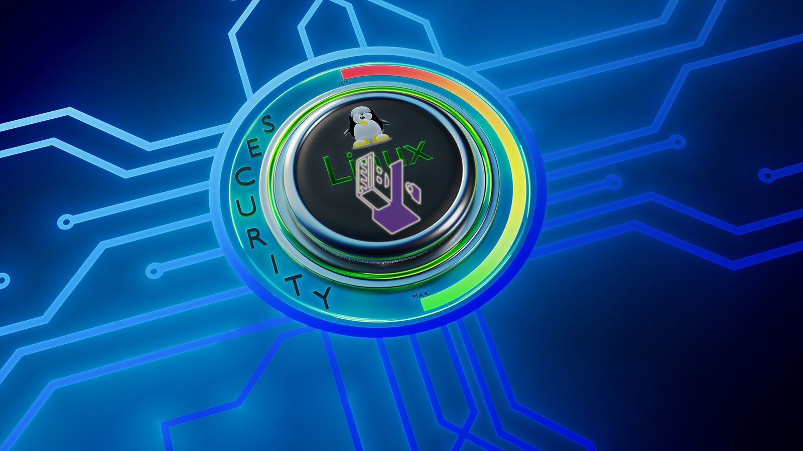 Tails 7.6 llega con puentes Tor automáticos: adiós a los bloqueos de Internet