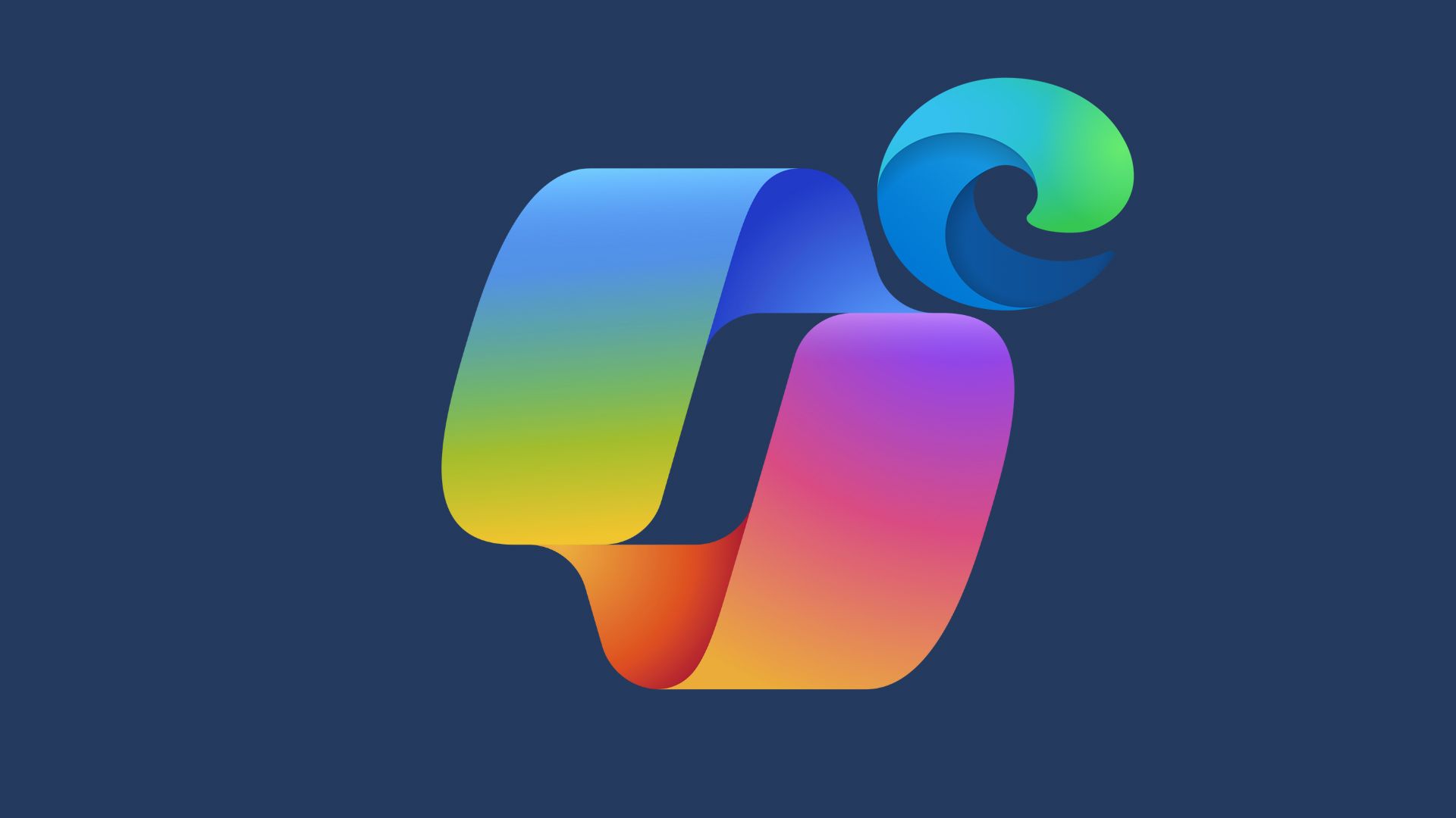 Copilot se ha adueñado de Microsoft Edge: así lo echas de tu navegador