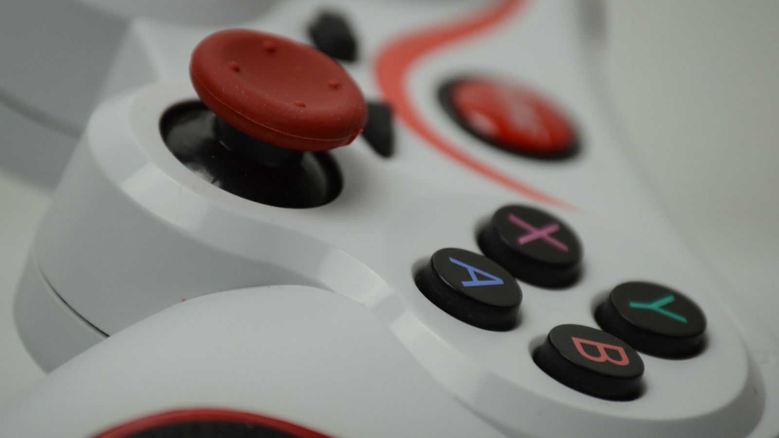 TeamSpeak, la mejor alternativa para abandones Discord para siempre