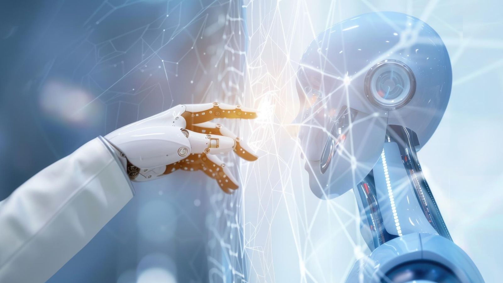 Deshazte de todas las funciones de IA de Google Chrome para siempre en 3 segundos