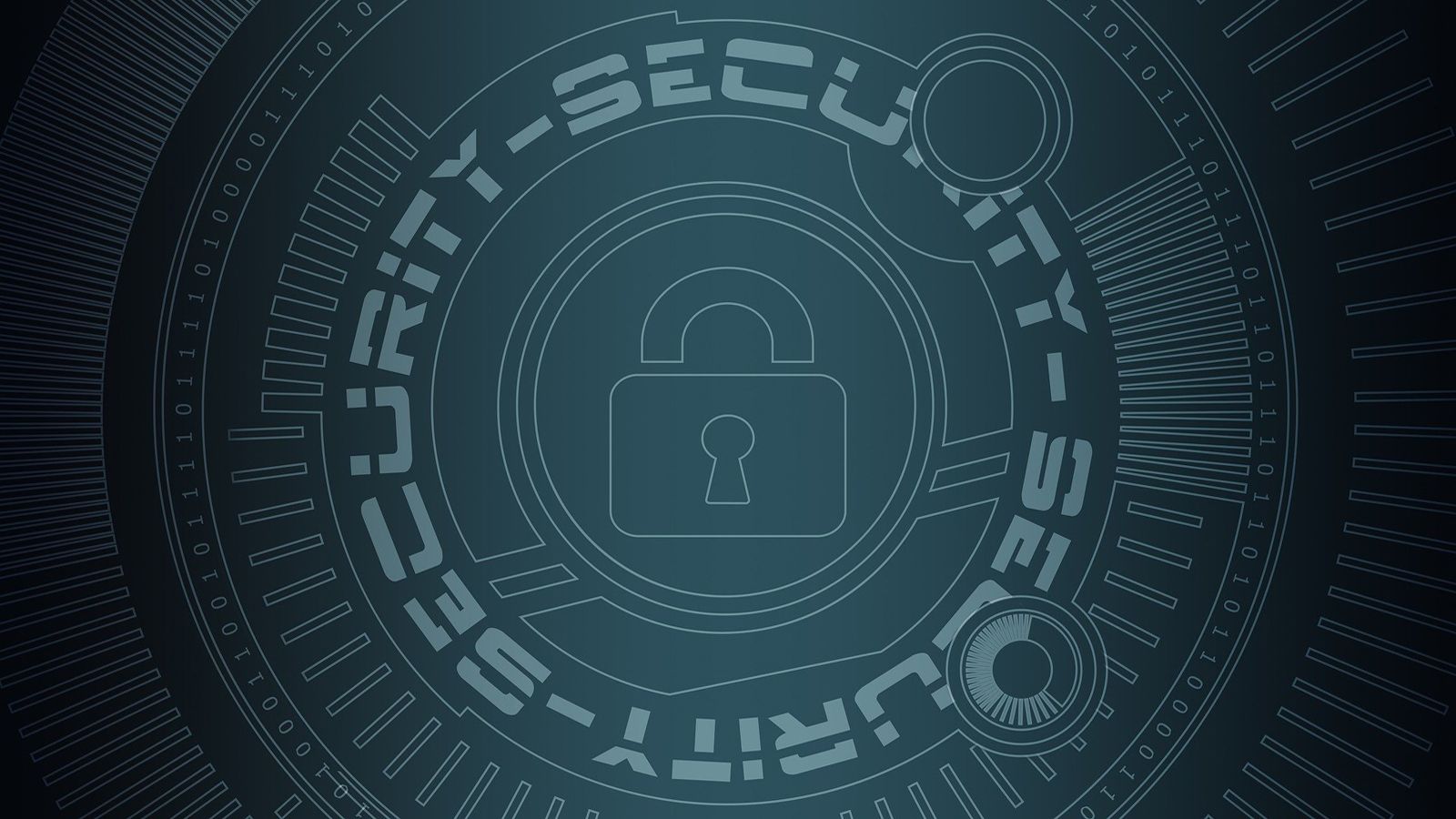 ¿Por qué algunas apps no se conectan en Windows? La causa está en el firewall y tiene fácil solución