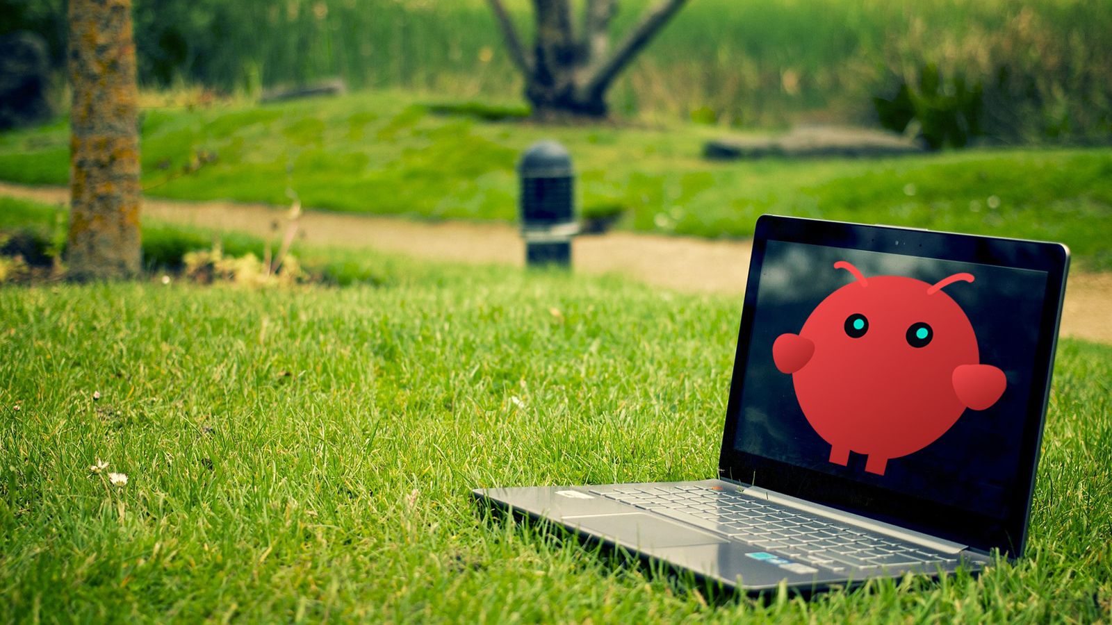 ¿Qué es Claws? El concepto de IA que quiere tomar el control de tu PC