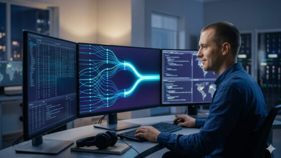 Investigador descarta ataque a Bitcoin: la reorganización fue comportamiento normal