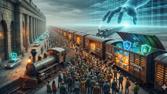 Bitcoin enfrenta un «cuello de botella» físico ante la computación cuántica de 2028