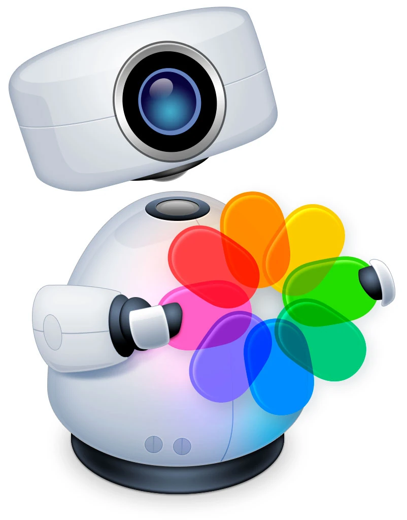 PowerPhotos, la aplicación definitiva para gestionar fotos en macOS que hace todo lo que Fotos no hace