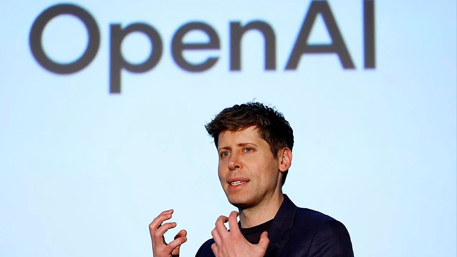 ChatGPT se actualiza con una función que todos esperábamos: así es GPT-5.3 Instant