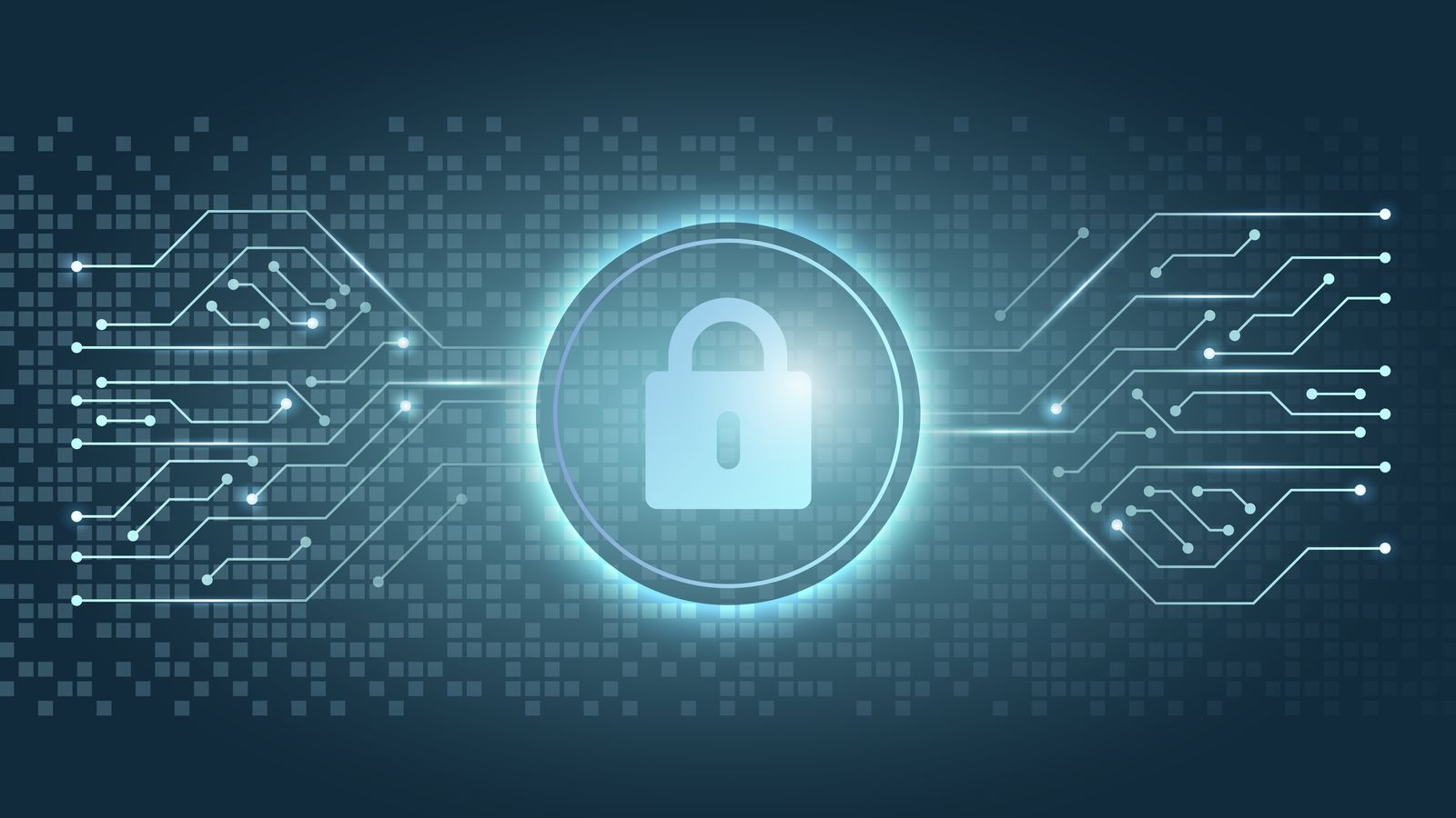 Si te preocupa la seguridad en Linux, esta distro basada en Debian tiene una de las mejores funciones