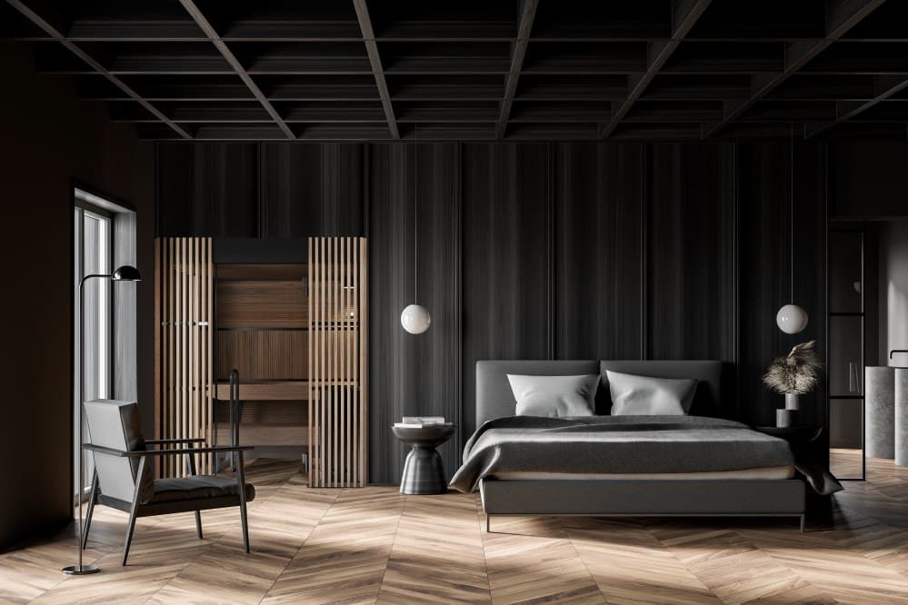 Foto cortesía de Starpool