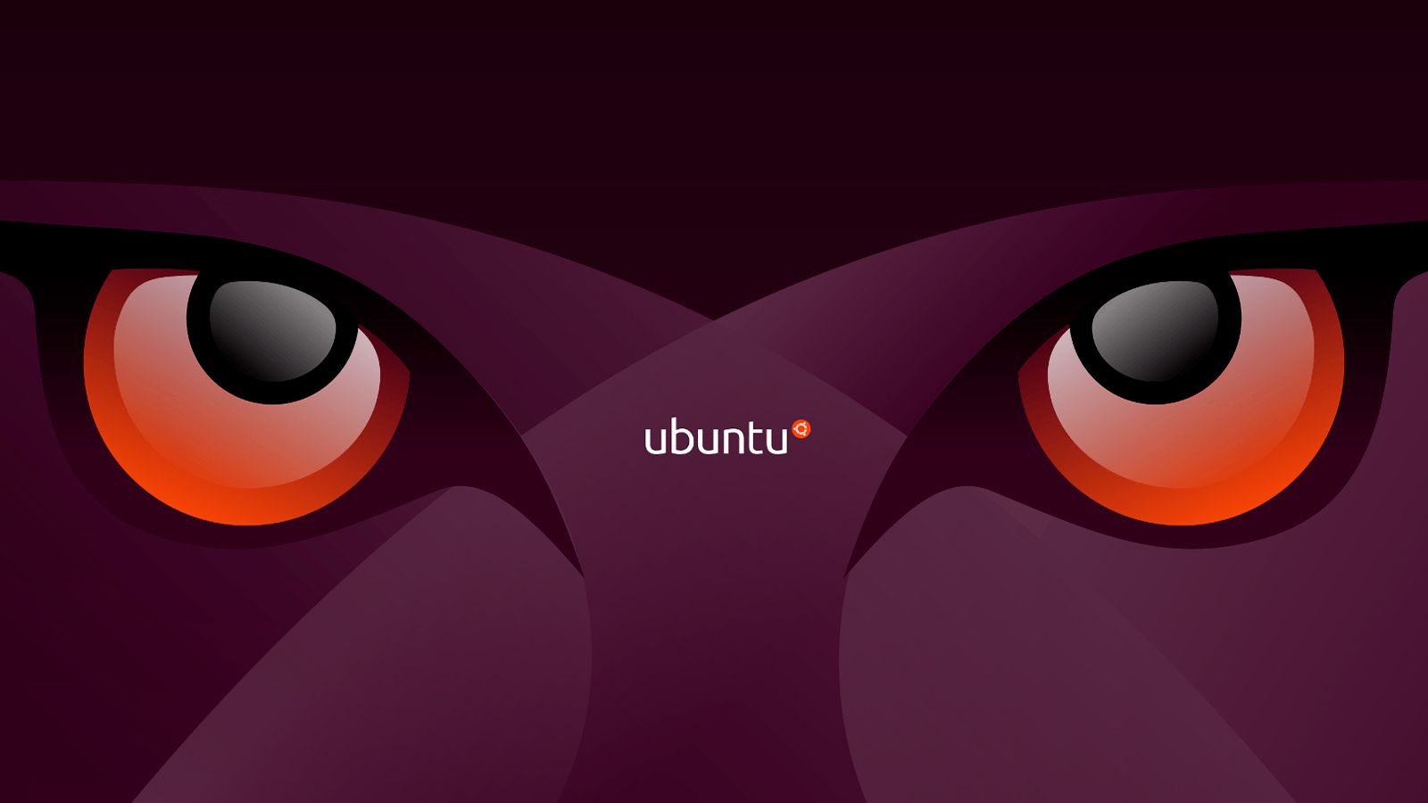 Ya puedes descargar Ubuntu 26.04 LTS Beta con Linux 7.0, GNOME 50 y MESA 26.0