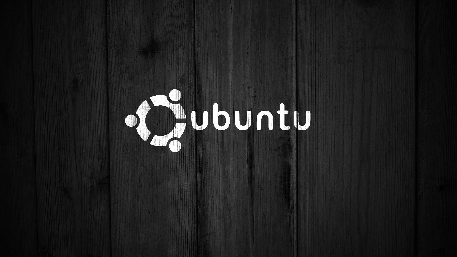 Ubuntu 26.04 LTS va a tener un GRUB mucho más seguro, pero si no cumples esta condición no podrás actualizar