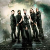 El grupo de Metal Sinfónico AGAINST MYSELF se separa: «La vida cambia y hace cada vez más difícil seguir con este sueño»