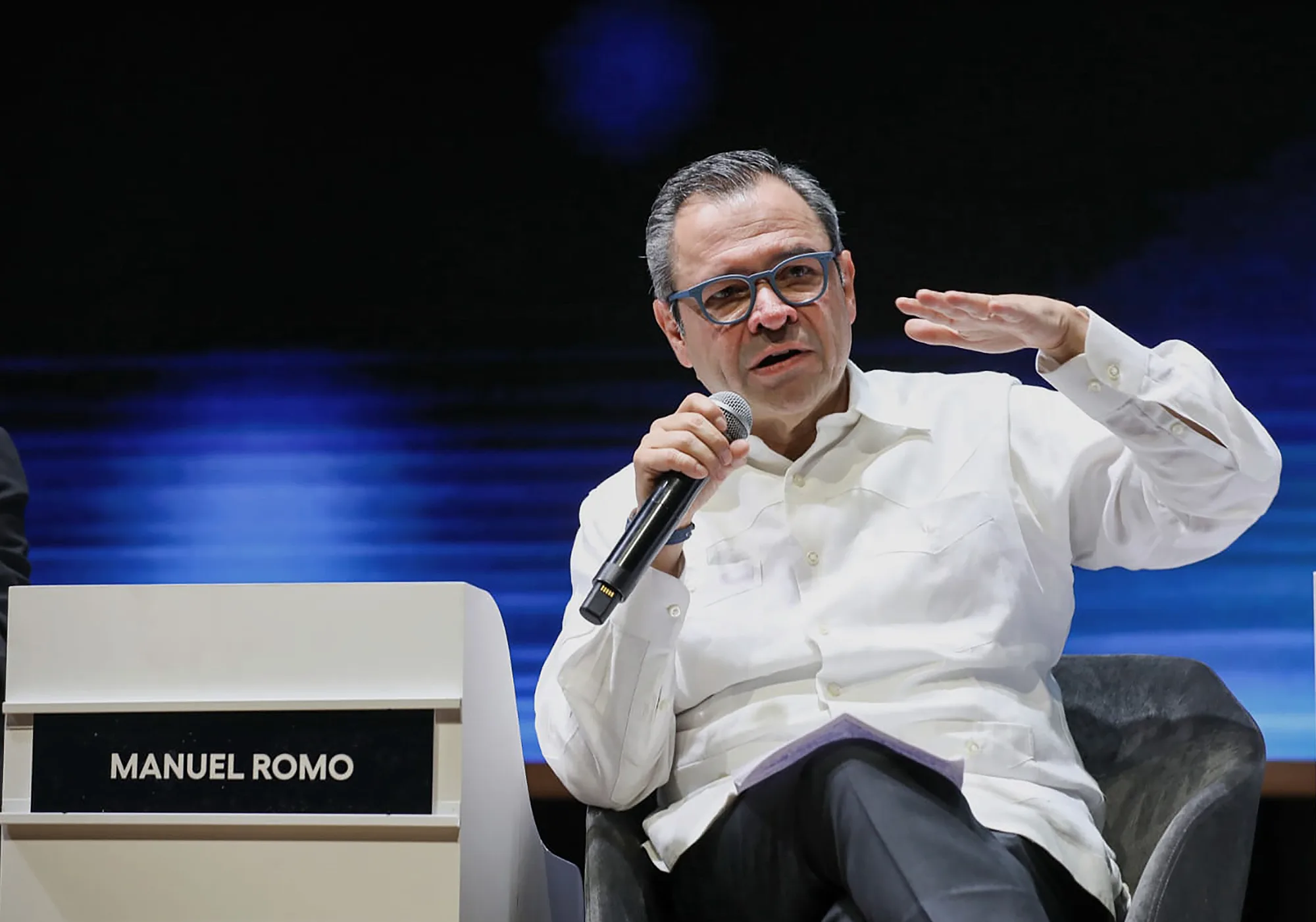 Banamex ve acuerdo bilateral con Estados Unidos como “segundo mejor escenario” en el T-MEC