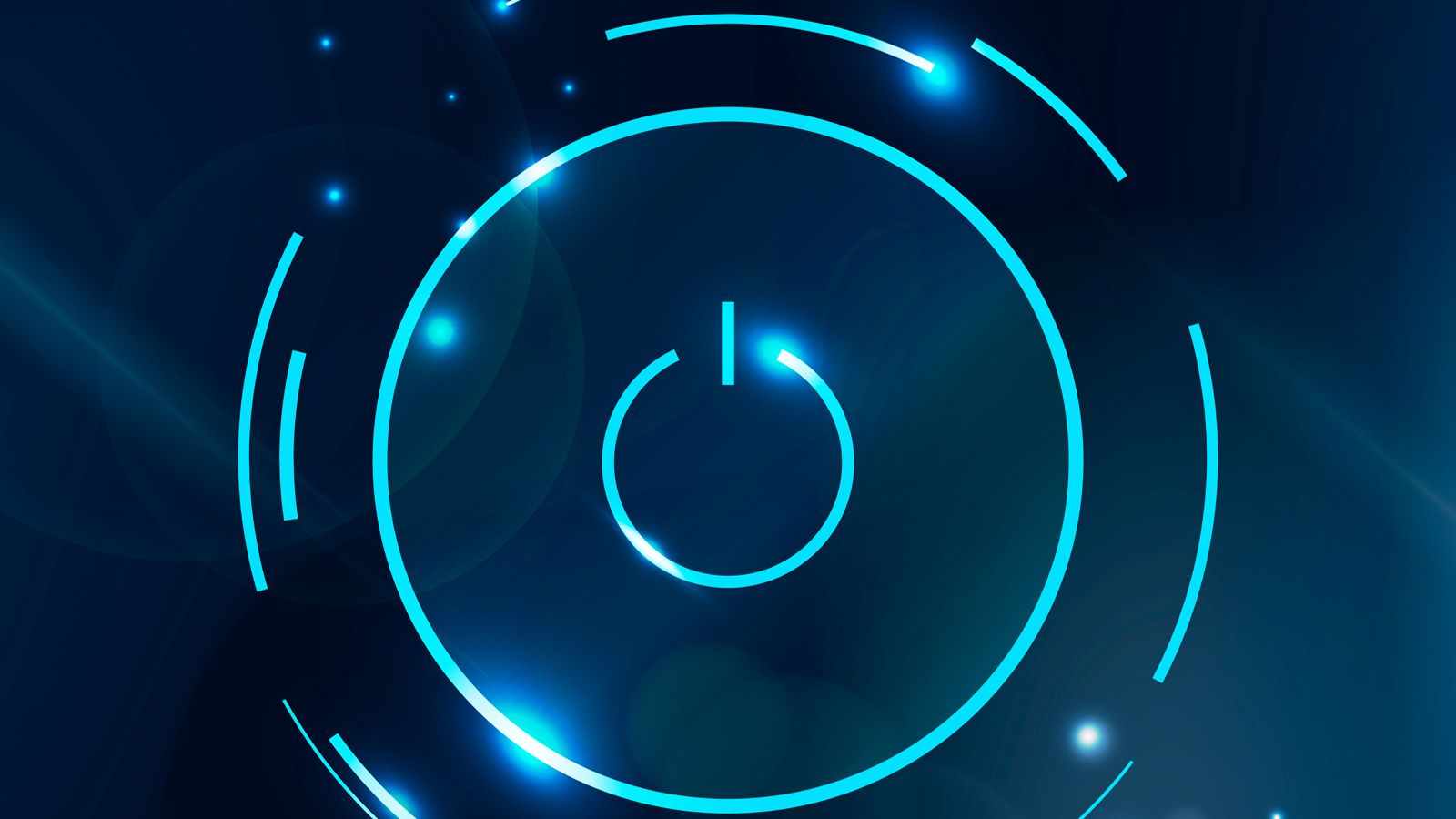 Windows 11 tiene una nueva función de IA que querrás desactivar ya mismo por privacidad