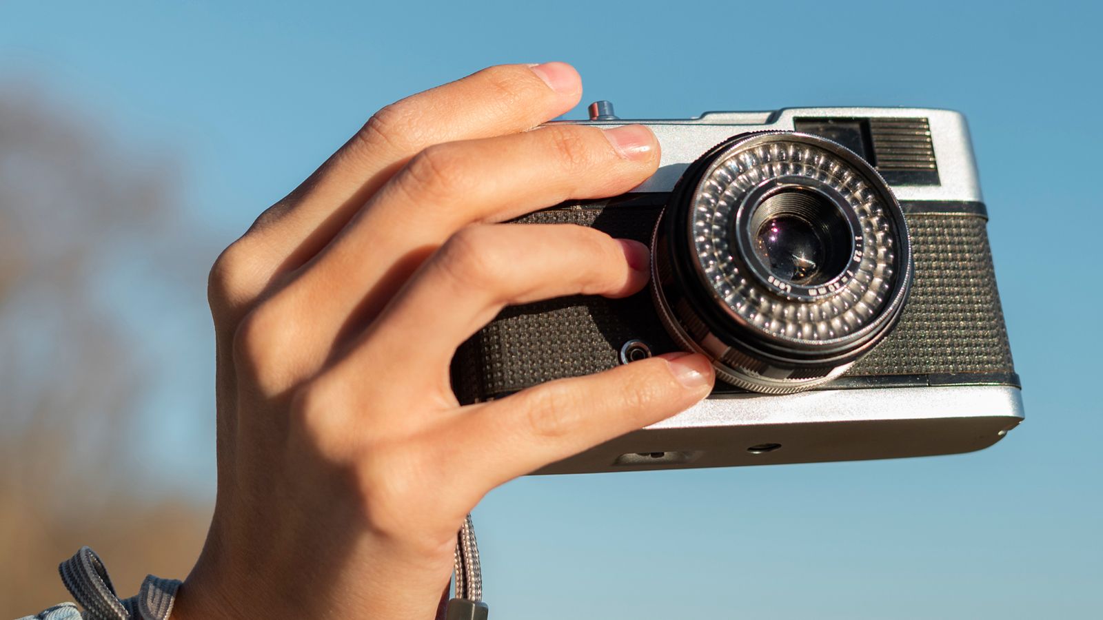 La alternativa gratis a Adobe Lightroom se actualiza: todo esto es lo nuevo de digiKam 9.0