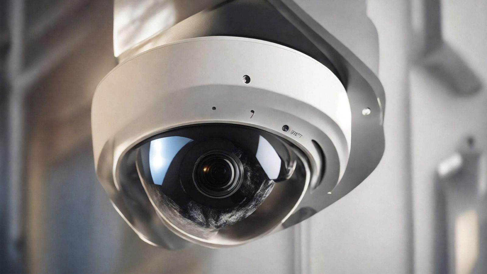 RyTuneX, la app gratuita que desactiva lo que Windows 11 no quiere que toques