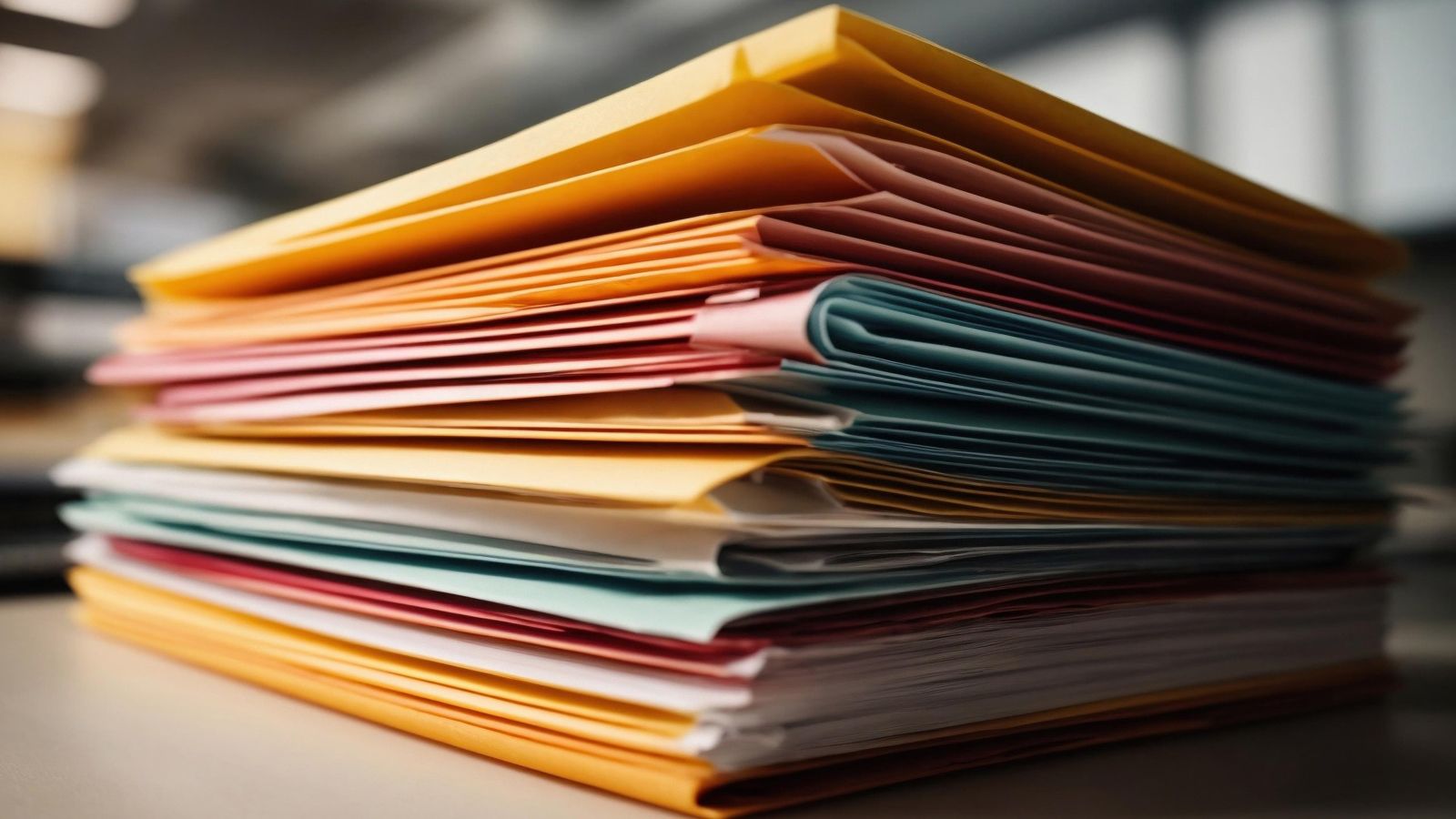 Mi ordenador iba lento, y la culpa la tenían mis archivos: los 7 trucos que uso para evitarlo