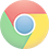 chromewebstore logo