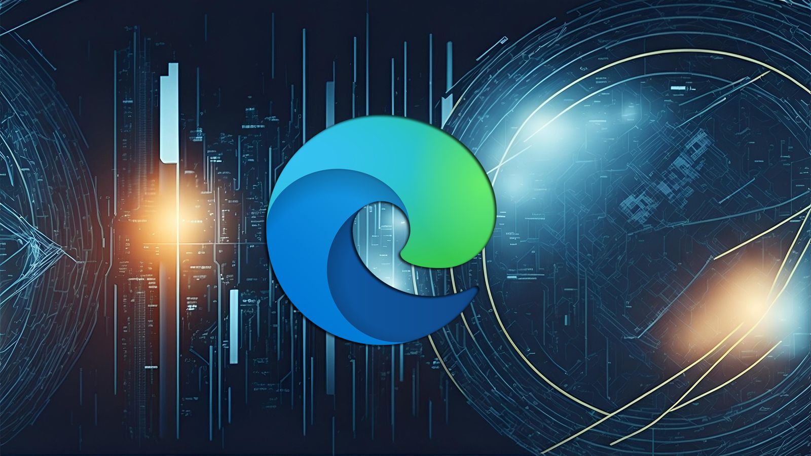 Microsoft Edge 146 enfurece a los usuarios: elimina esta función clave y te espía aún más