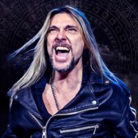 Edu Falaschi (ex ANGRA) anuncia el disco «Mi’raj», capítulo final de su trilogía