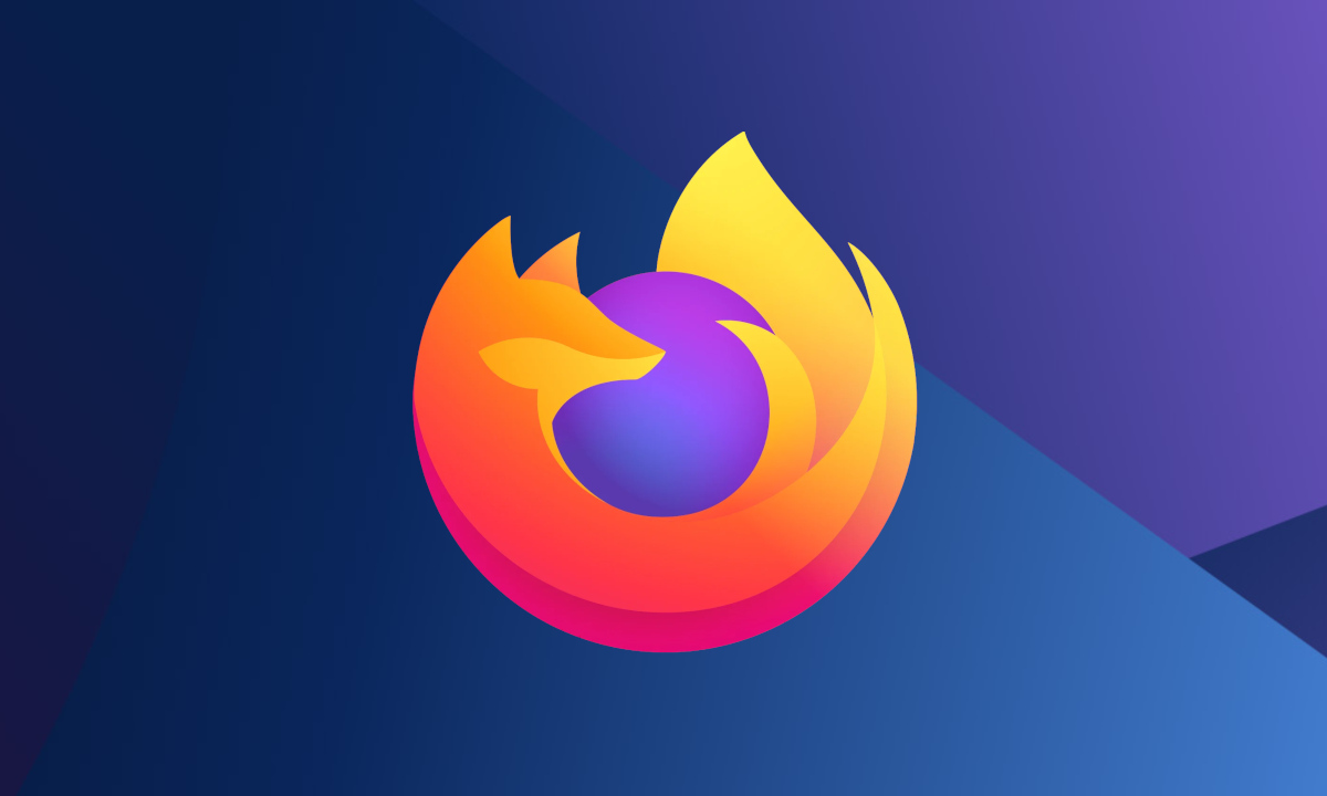 Se filtran imágenes del futuro diseño estético de Firefox