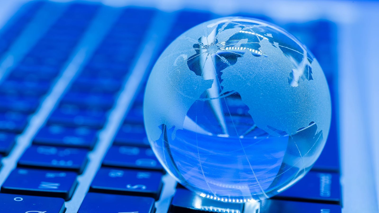 El nuevo navegador de Samsung llega a Windows: 5 funciones clave que lo hacen mejor que Chrome