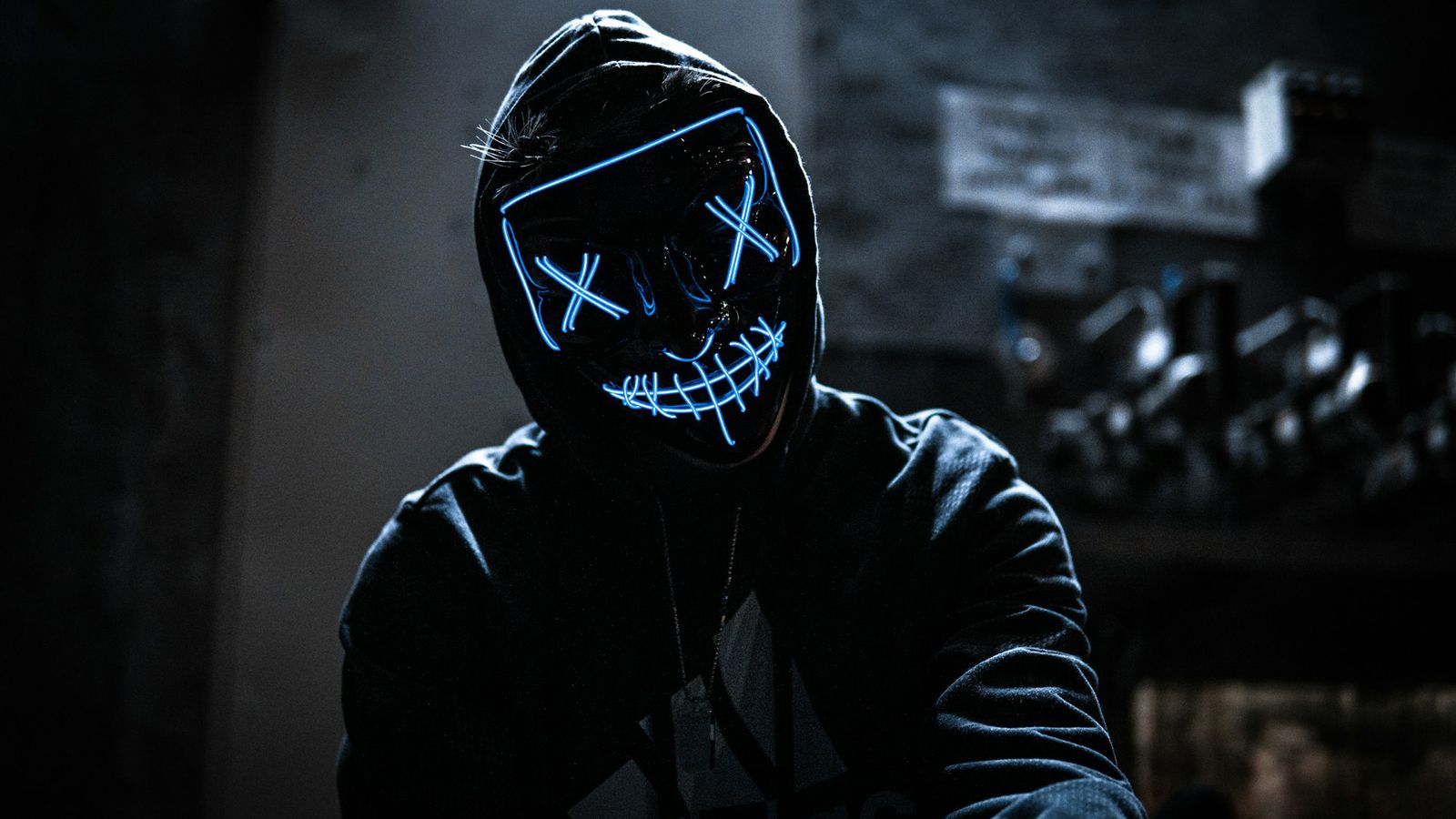 Si usas el Escritorio Remoto de Windows, podrías estar abriendo la puerta a ataques