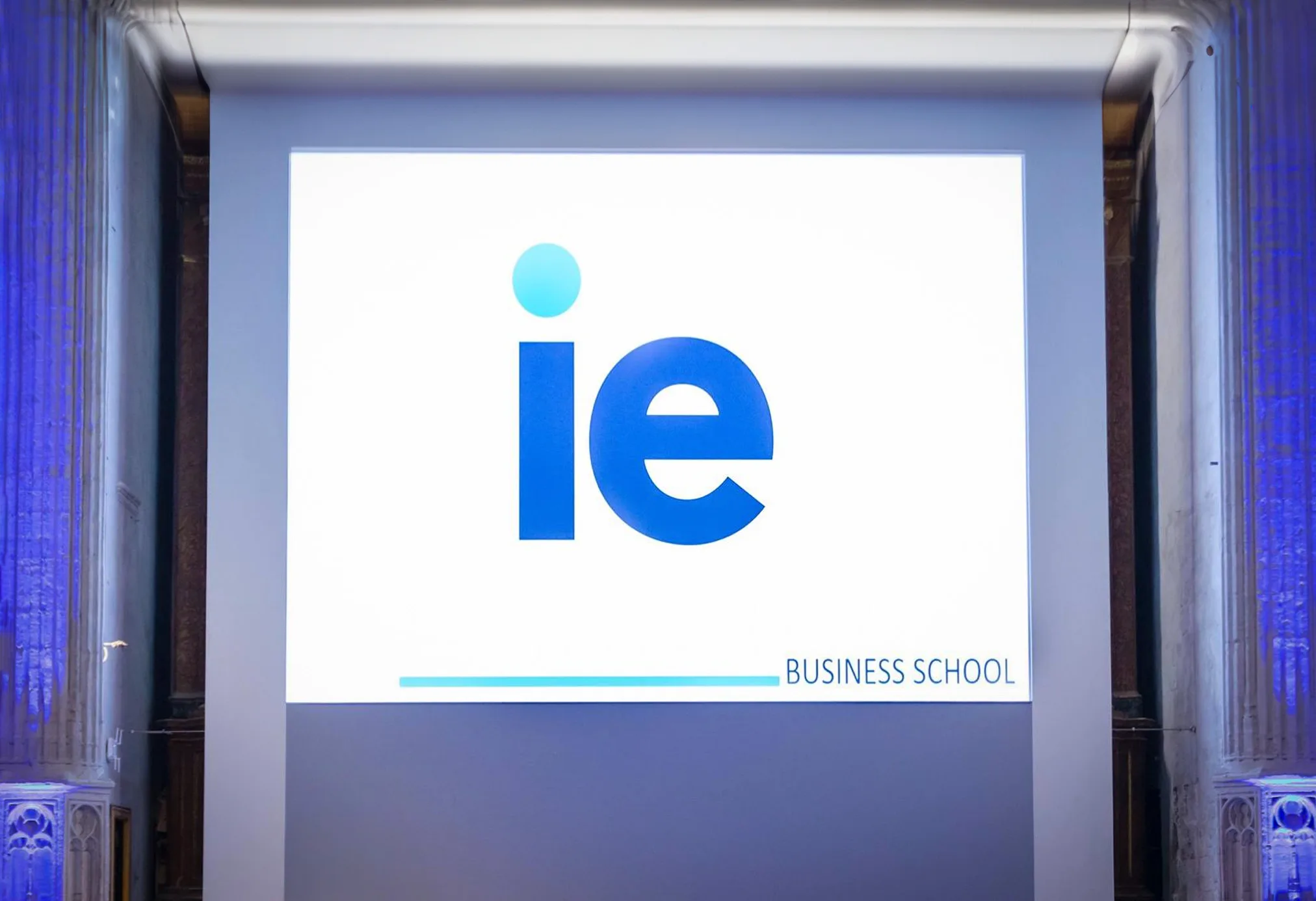 IE University lidera por cuarto año consecutivo el ranking mundial de Online MBA del Financial Times