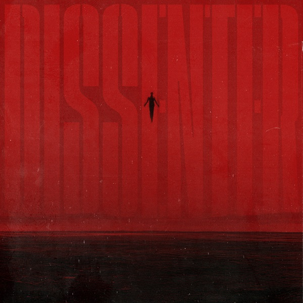 Los estadounidenses HASTE THE DAY regresan con nuevo vídeo