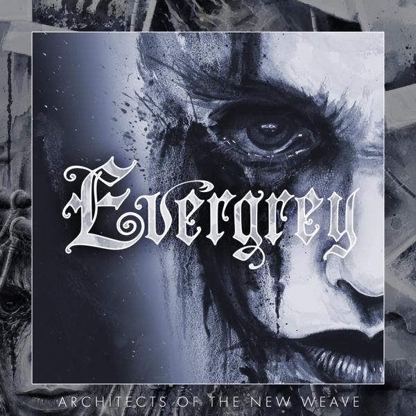Adelanto del decimoquinto álbum de los suecos EVERGREY