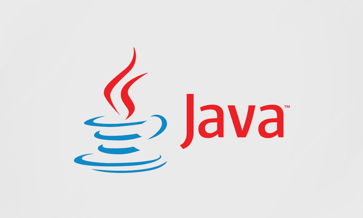 Java 26 pretende mejorar la productividad de los desarrolladores y apunta hacia la IA