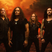 KREATOR da la palabra a sus fans de Madrid en su último vídeo y no es musical