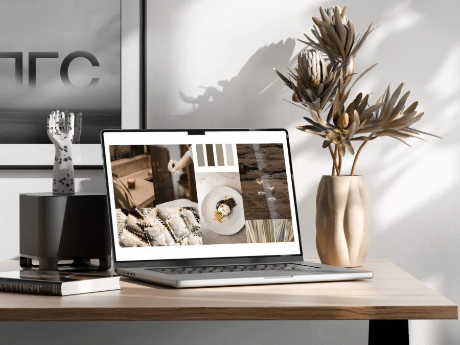 Little Big y el renacer de la gastronomía en México: entre pasión, riesgo y crecimiento | Imagen: Talentchef.