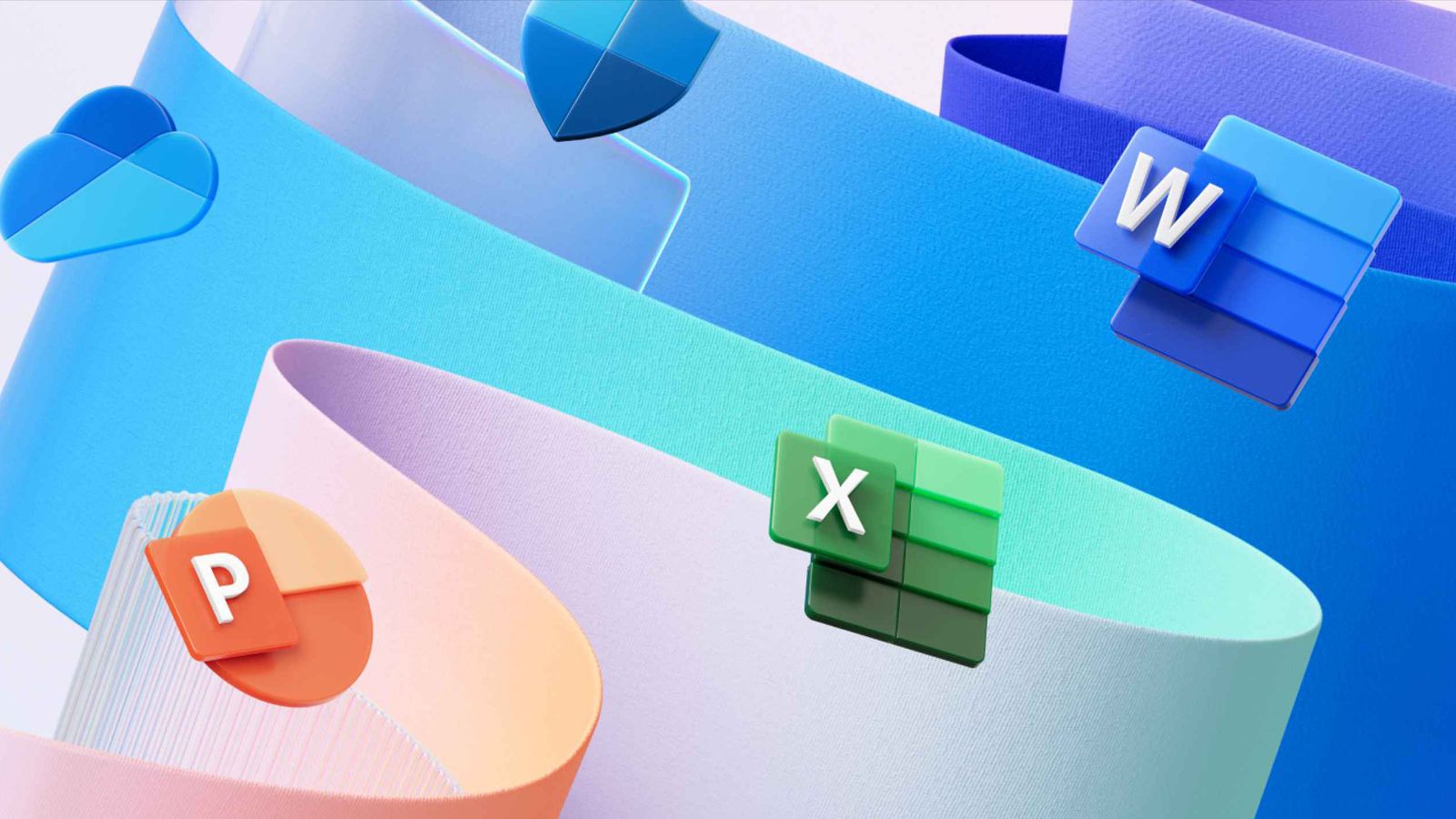 Trucos de Microsoft 365 que debes conocer para ser más productivo en Word, Excel o PowerPoint