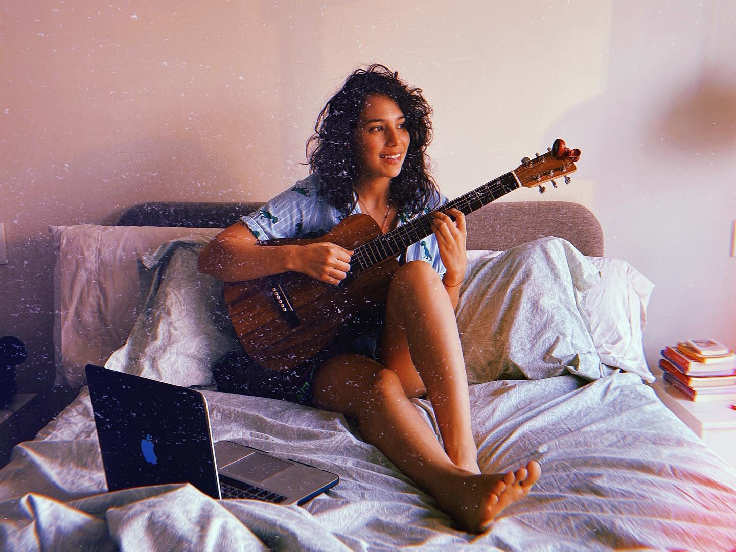 Marissa Mur: Desde el bolero clásico hacia una reinvención permanente.