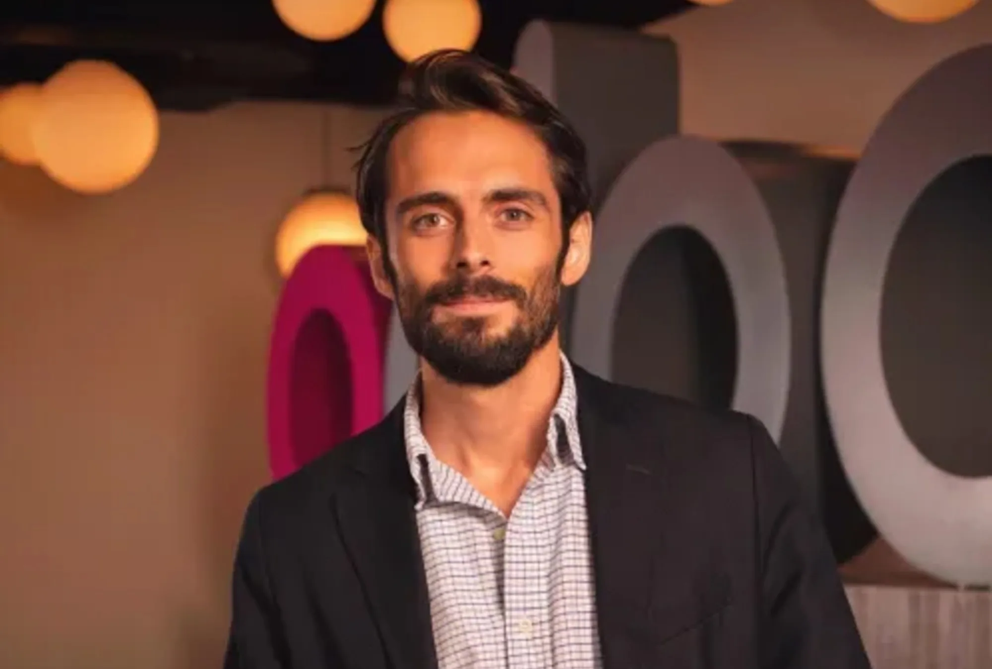 Miquel Torner y el plan para llevar software empresarial a 10,000 empresas mexicanas