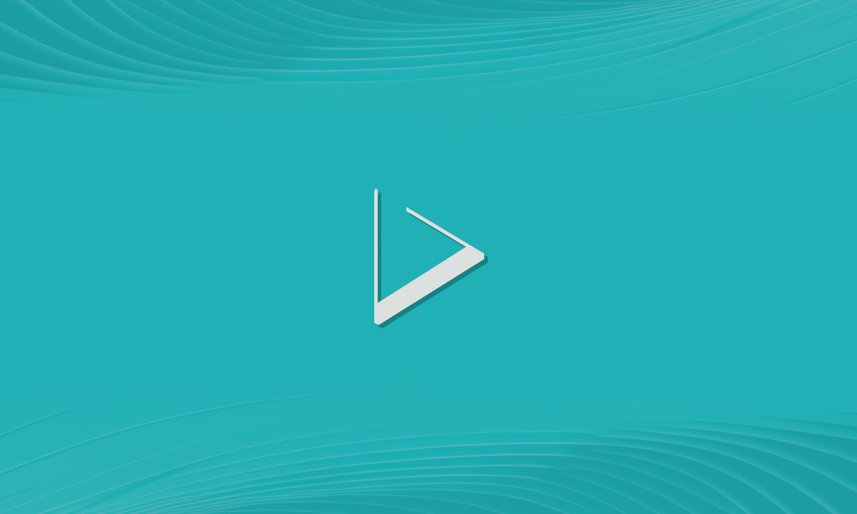 Nitrux 6.0: una apuesta en firme por la inmutabilidad y el rendimiento