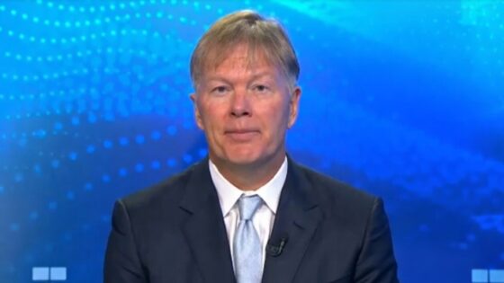 Pantera Capital: Agentes de IA usarán criptomonedas porque no serán apoyados por los bancos